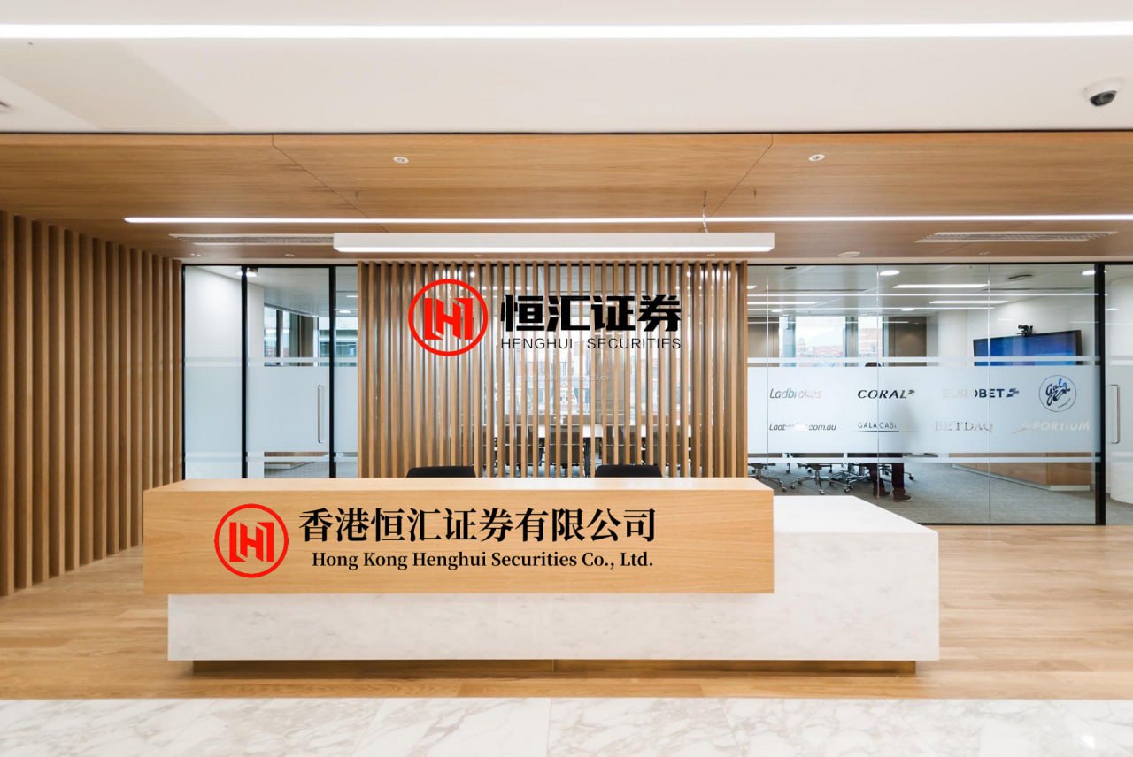 炒股实盘配资